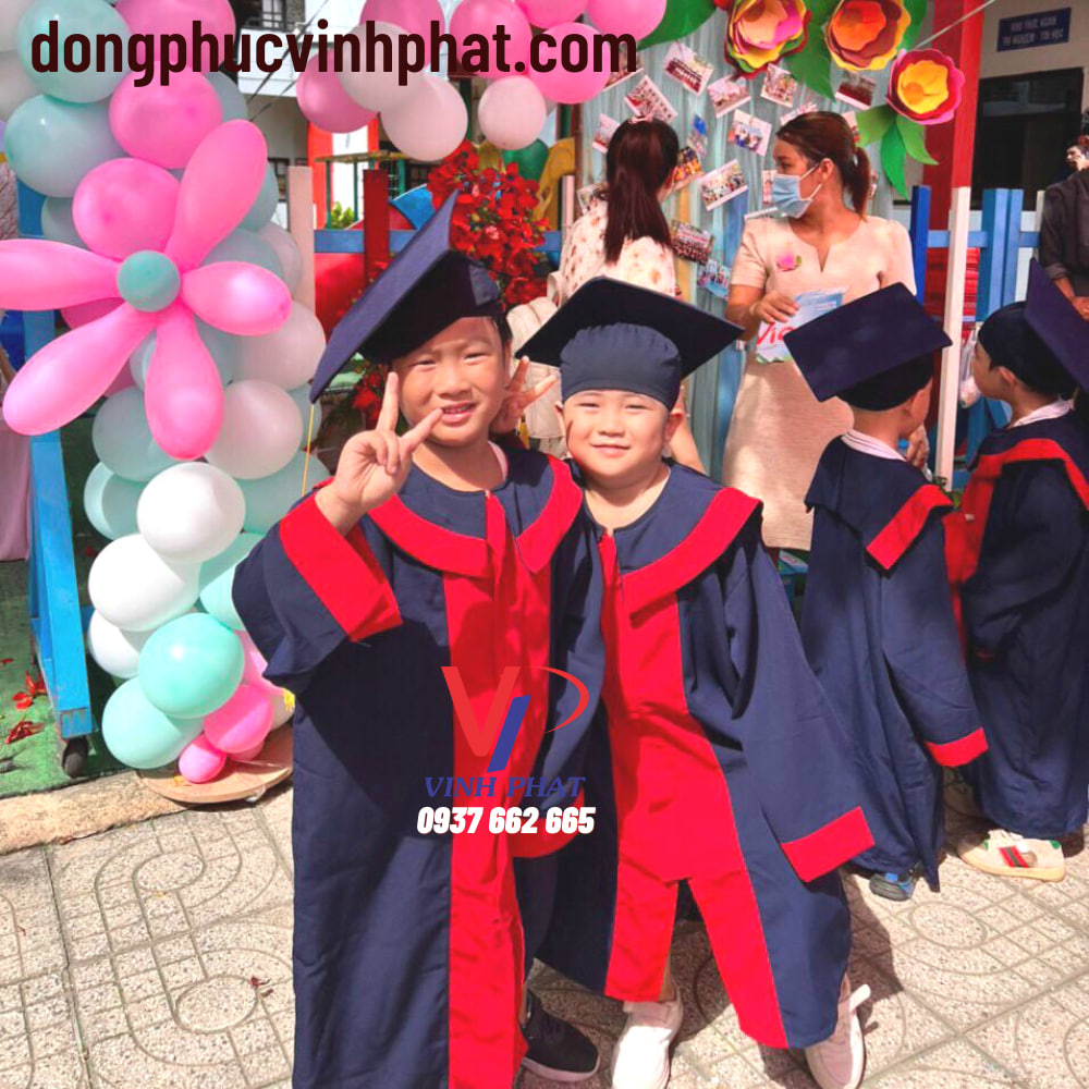 dong_phuc_tot_nghiep_6