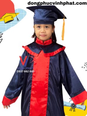 le_phuc_tot_nghiep_hs_cap_1_2