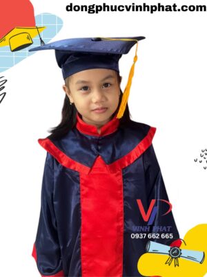 le_phuc_tot_nghiep_hs_cap_1_4