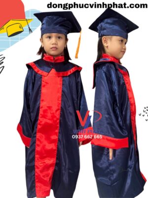le_phuc_tot_nghiep_hs_cap_1_5