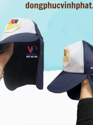 non_ket_che_gay_tre_em_1