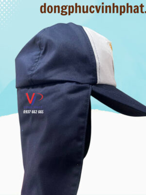 non_ket_che_gay_tre_em_2