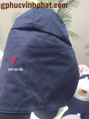 non_ket_che_gay_tre_em_3