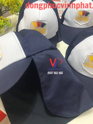 non_ket_che_gay_tre_em_4