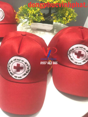 non_ket_chu_thap_do_1