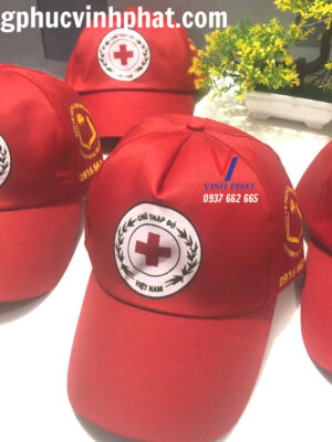 non_ket_chu_thap_do_2