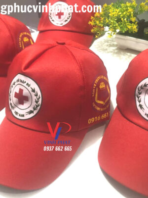 non_ket_chu_thap_do_3