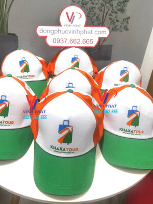 non_ket_khaxa_tour_mau_moi_1