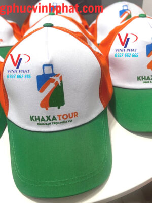 non_ket_khaxa_tour_mau_moi_2