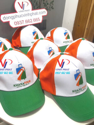 non_ket_khaxa_tour_mau_moi_3