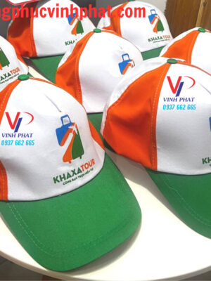 non_ket_khaxa_tour_mau_moi_4