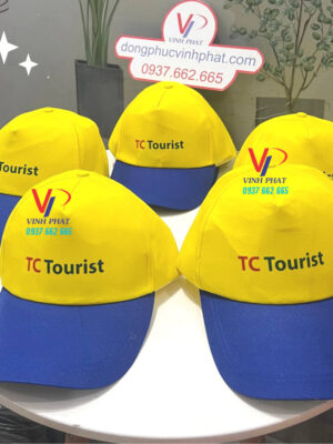 non_ket_tc_tourist_1