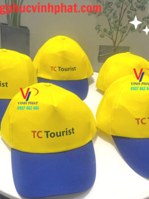 non_ket_tc_tourist_2