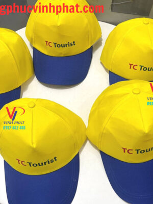 non_ket_tc_tourist_3