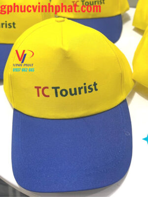 non_ket_tc_tourist_4