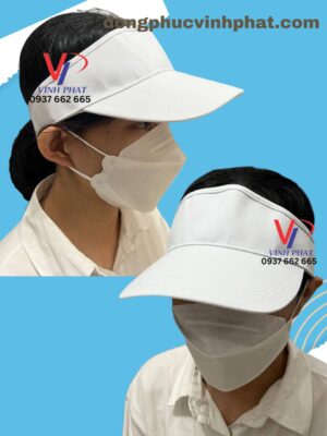 non_ket_the_thao_nua_dau_trang_6