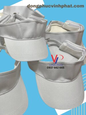 non_ket_the_thao_nua_dau_trang_7