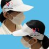 non_ket_the_thao_nua_dau_trang_8