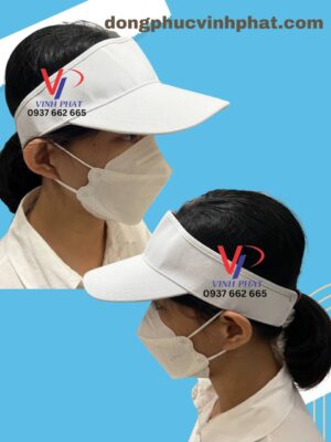 non_ket_the_thao_nua_dau_trang_8