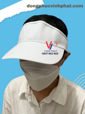 non_ket_the_thao_nua_dau_trang_9