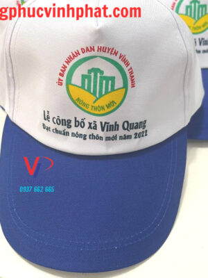 non_ket_ubnn_vinh_quang_1