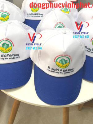 non_ket_ubnn_vinh_quang_4