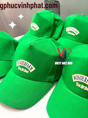non_ket_wonderfarm_1