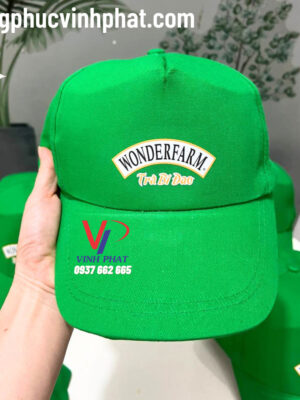 non_ket_wonderfarm_3