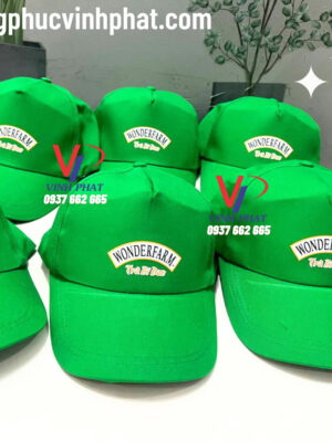 non_ket_wonderfarm_4