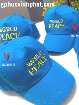 non_ket_world_peace_1