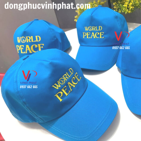 non_ket_world_peace_1