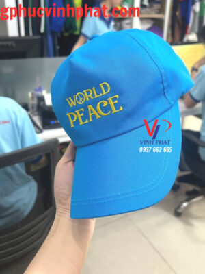 non_ket_world_peace_2