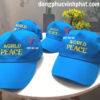 non_ket_world_peace_3