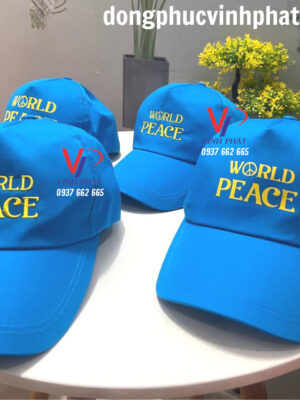 non_ket_world_peace_3