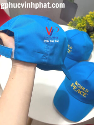 non_ket_world_peace_4