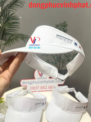 non_luoi_trai_khong_chop_placentor_1