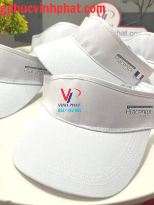 non_luoi_trai_khong_chop_placentor_3