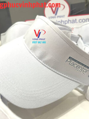 non_luoi_trai_khong_chop_placentor_4