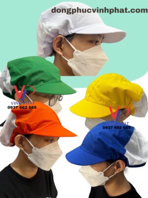 non_luoi_trum_toc_xanh_bich_trang_4