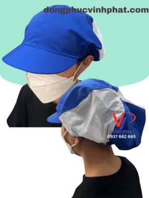 non_luoi_trum_toc_xanh_bich_trang_7