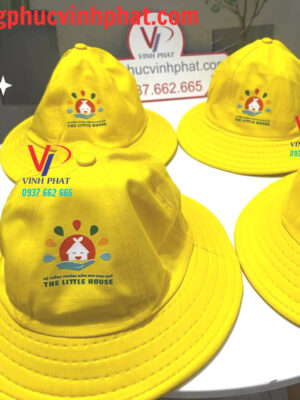 non_tai_beo_mn_the_little_house_1