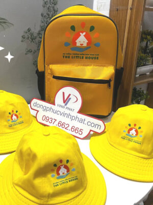 non_tai_beo_mn_the_little_house_2