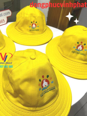 non_tai_beo_mn_the_little_house_3