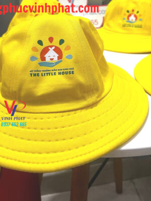 non_tai_beo_mn_the_little_house_4