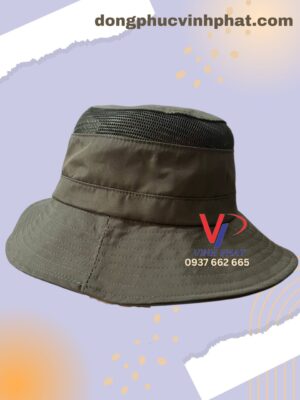 non_tai_beo_xanh_reu_phoi_vien_luoi_3