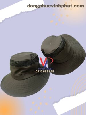 non_tai_beo_xanh_reu_phoi_vien_luoi_6