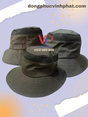 non_tai_beo_xanh_reu_phoi_vien_luoi_7