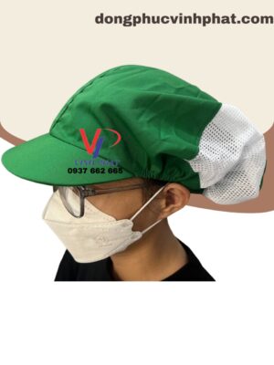 non_vai_luoi_phoi_luoi_trang_2