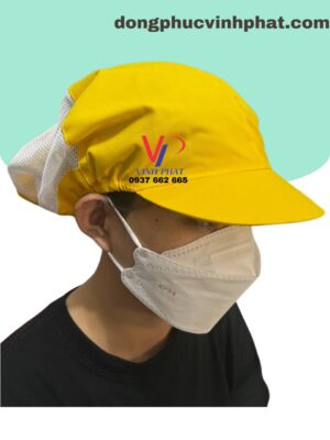 non_vai_luoi_phoi_luoi_trang_3