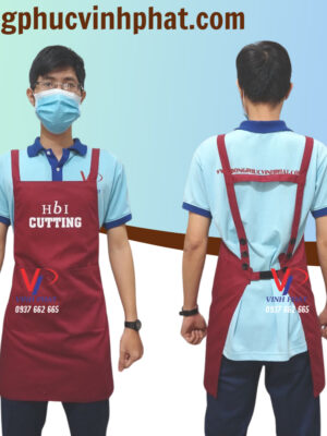 tap_de_hbi_cutting_1